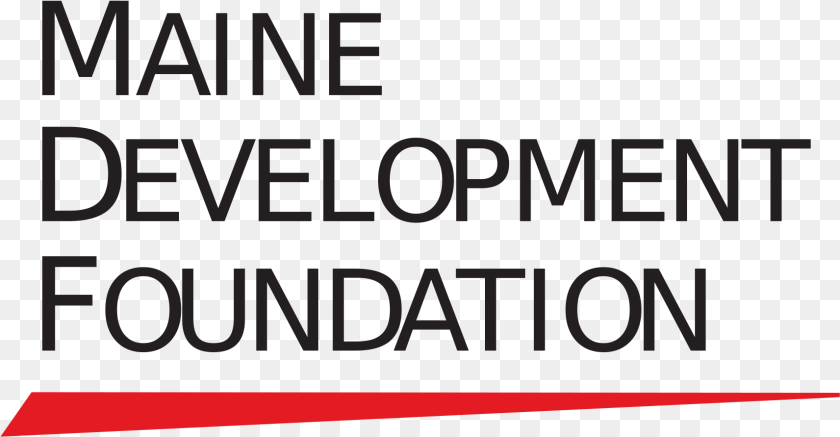 Our Sponsors Innovation And Development Foundation, Text, Scoreboard Transparent PNG