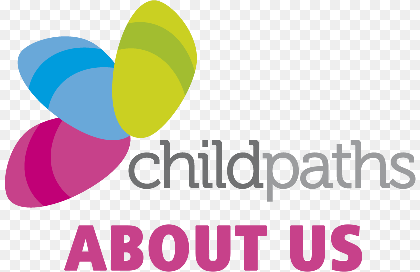 Our Story Graphic Design, Balloon Transparent PNG