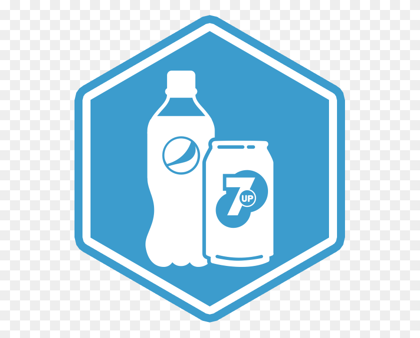 543x615 Our Success Depends On A Thorough Understanding Of Asset Track Icon, Machine, Beverage, Drink HD PNG Download