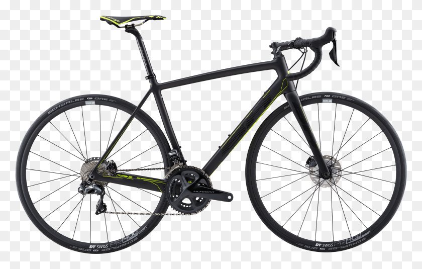 1942x1185 Our Super Light Performance Road Bike The Ultralight Orbea Orca M20i 2018, Bicycle, Vehicle, Transportation HD PNG Download