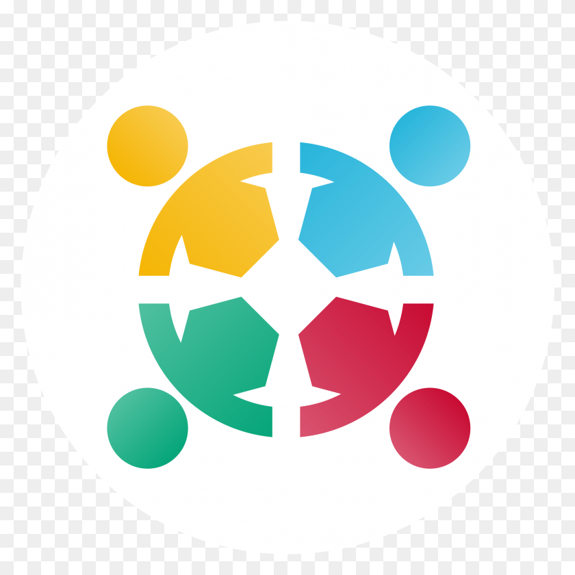 1845x1846 Our Team European Joint Programme On Rare Diseases, Symbol, Soccer Ball, Ball HD PNG Download
