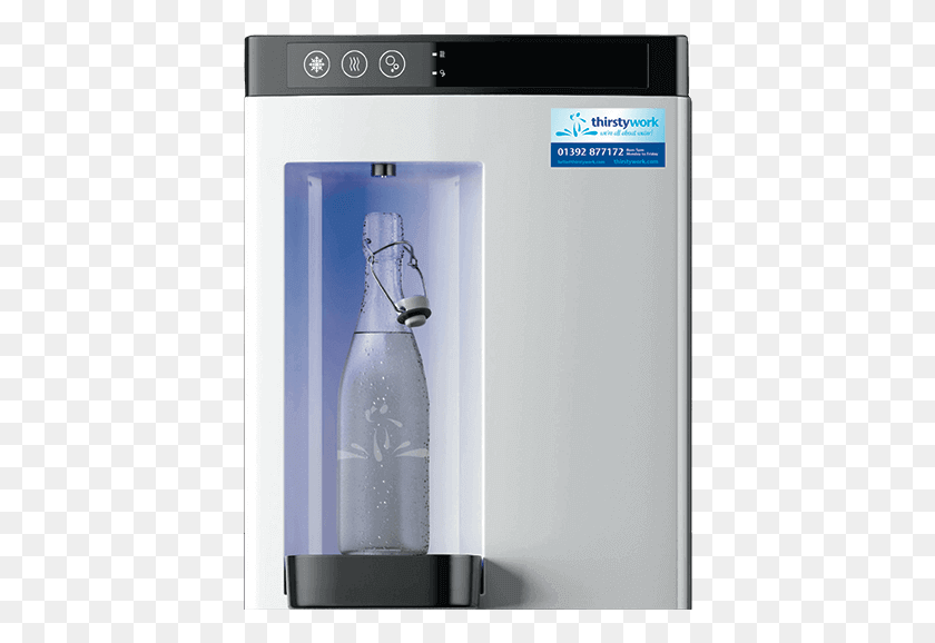 404x518 Our Team Of Water Experts Glass Bottle, Appliance, Water Bottle, Mineral Water HD PNG Download