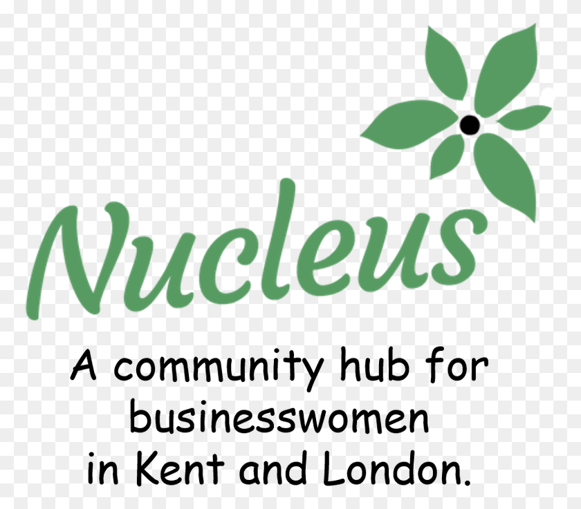 773x677 Our Thanks To Nucleus Networking For Women For Raising Graphic Design, Logo, Symbol, Label HD PNG Download