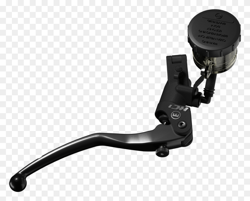 1167x921 Our Top Products Hc1 Magura, Smoke Pipe, Tool, Microphone HD PNG Download