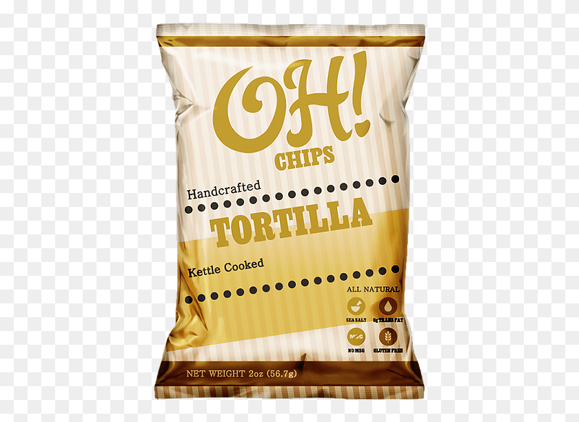399x552 Our Tortilla Chips Started As A Project For One Of Food, Advertisement, Poster, Flyer HD PNG Download