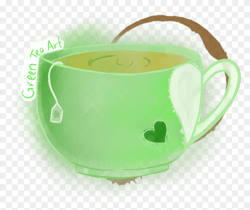 983x815 Our Tumblr Icon Cup, Bowl, Coffee Cup, Pottery HD PNG Download
