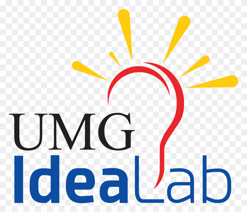 2142x1817 Our Valued Clients Umg Idealab Logo, Text, Alphabet, Graphics HD PNG Download