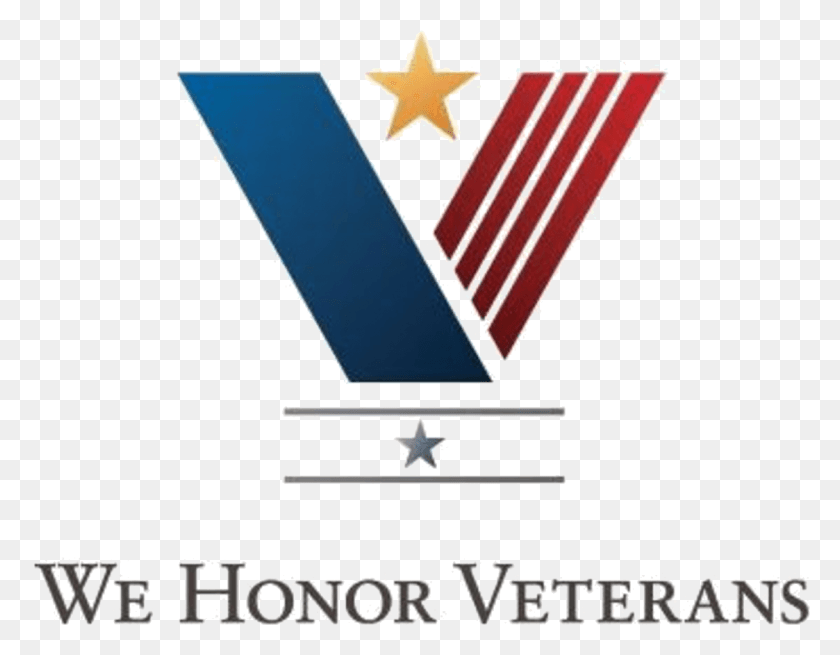 1123x857 Our Veterans Did Everything Asked Of Them During Their We Honor Veterans Level, Symbol, Star Symbol HD PNG Download