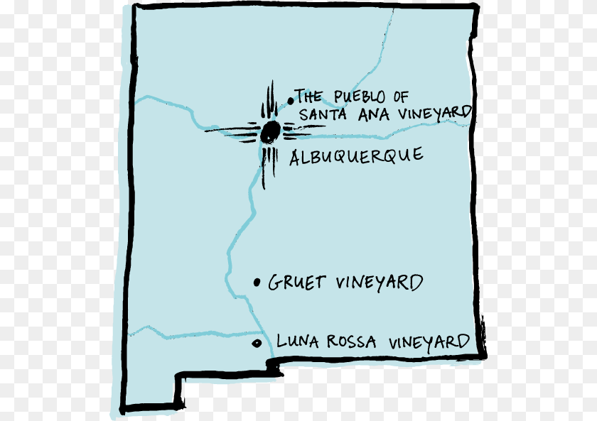 Our Vineyards Illustration, Chart, Plot, White Board, Person PNG