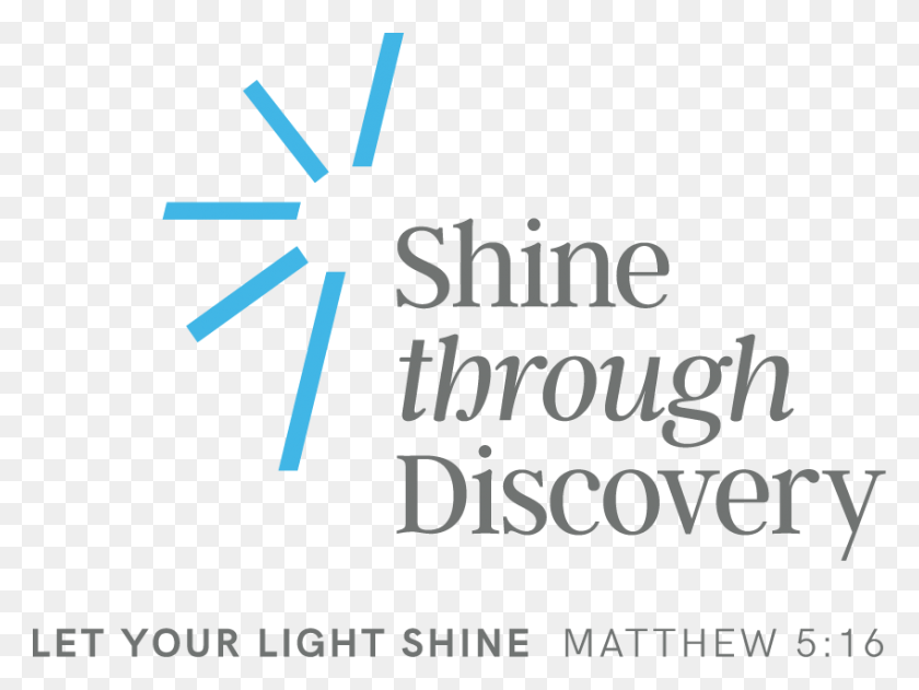 847x621 Our Vision For Learning 39shine Through Discovery39 Let Human Action, Text, Outdoors, Nature HD PNG Download