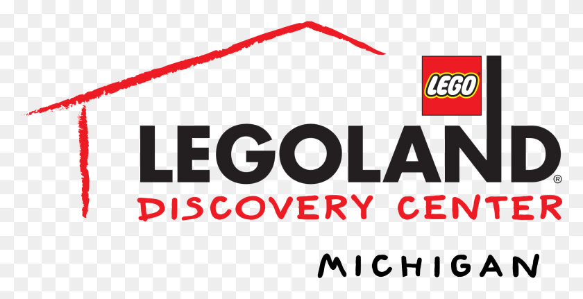 1887x898 Our Visit To Legoland Discovery Center Michigan For Graphic Design, Text, Label, Alphabet HD PNG Download