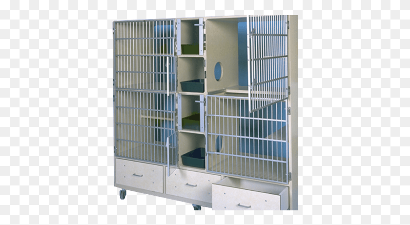 381x401 Our Warm Quiet And Durable Products For All Types Radiator, Prison, Furniture, Gate HD PNG Download