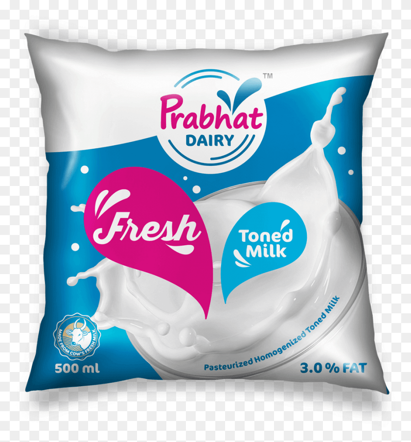 891x963 Our Wholesome Range Dairy Product, Diaper, Food, Yogurt HD PNG Download