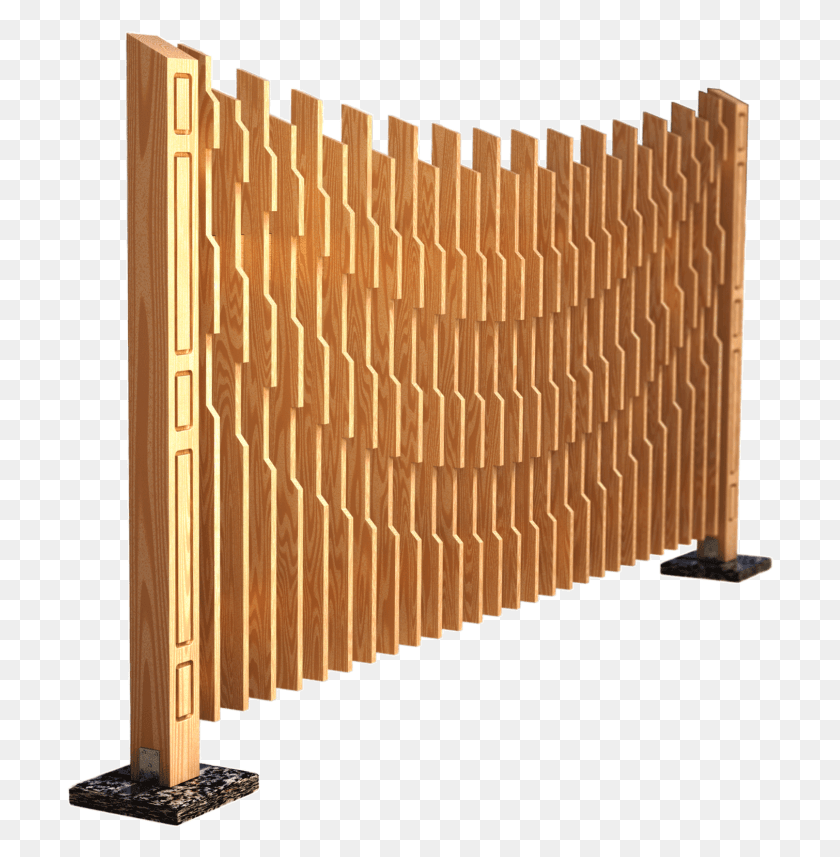 708x797 Our Window Ranges Fence, Gate, Radiator, Barricade HD PNG Download
