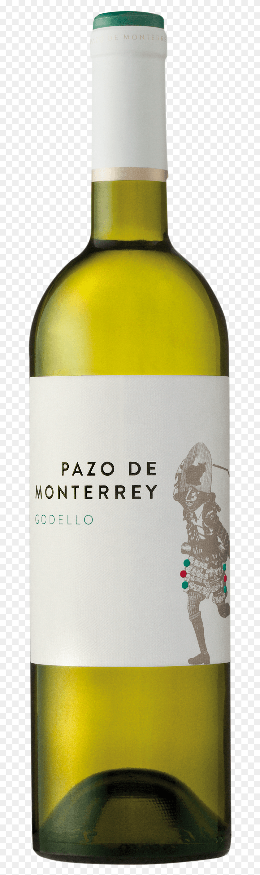 661x2763 Our Wines Pazo De Monterrei Vino, Alcohol, Beverage, Drink HD PNG Download