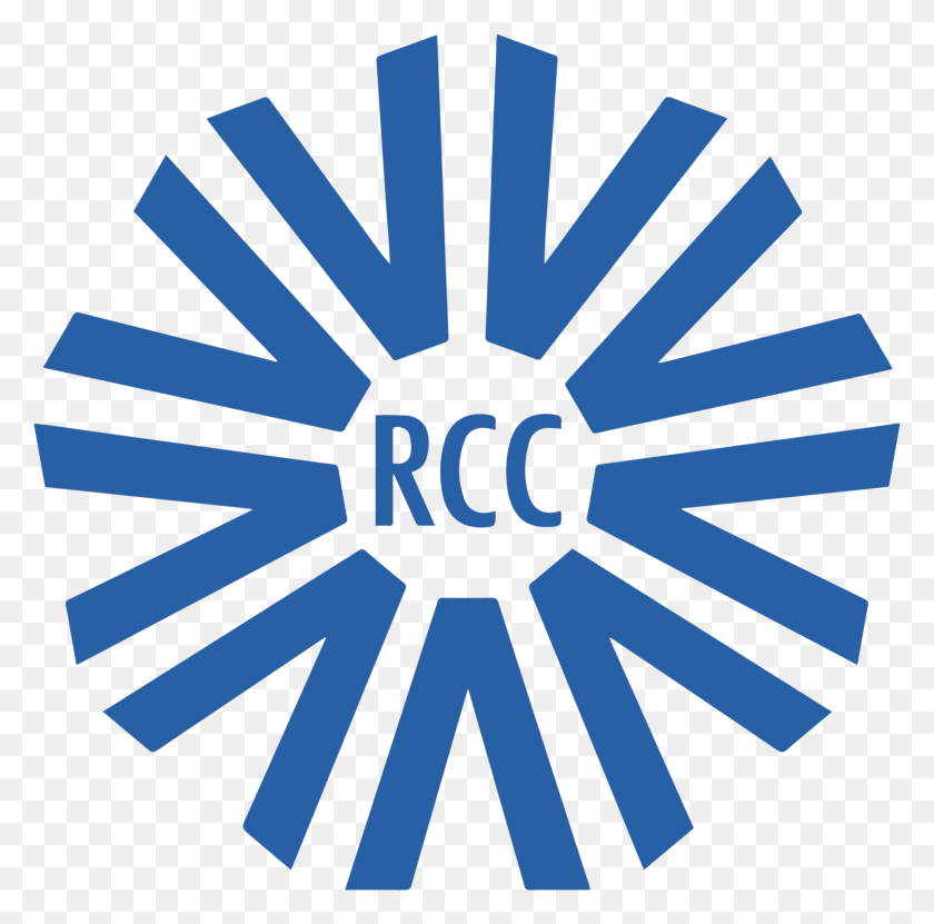 1498x1481 Our Yellow Pages Rotary Community Corps Logo, Cross, Symbol, Trademark HD PNG Download