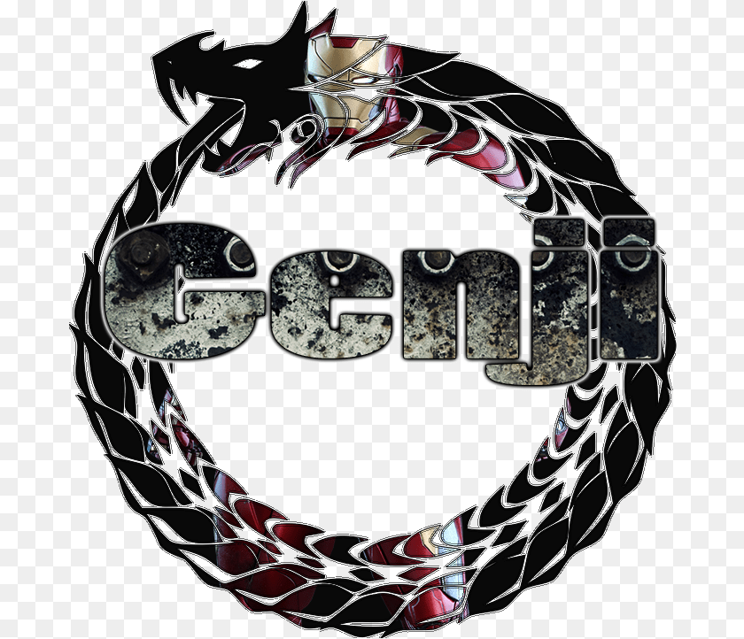 687x722 Ouroboros Accessories, Sunglasses, Adult, Female Transparent PNG