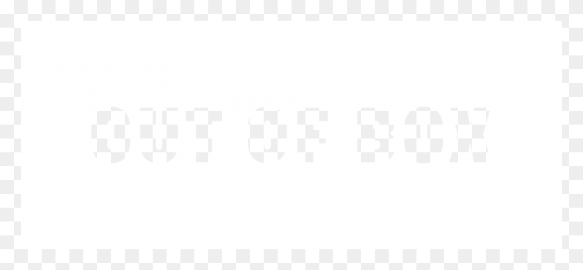 990x420 Out Of Box Graphics, White, Texture, White Board HD PNG Download