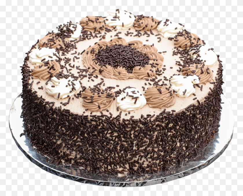 2244x1780 Out Of Gateau Cake HD PNG Download