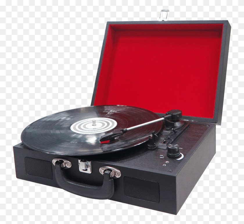 753x710 Out Of Stock, Electronics, Cd Player, Tape Player HD PNG Download
