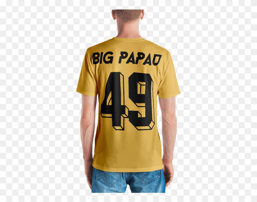 345x601 Out Of Stock Active Shirt, Clothing, Apparel, Jersey Descargar Hd Png