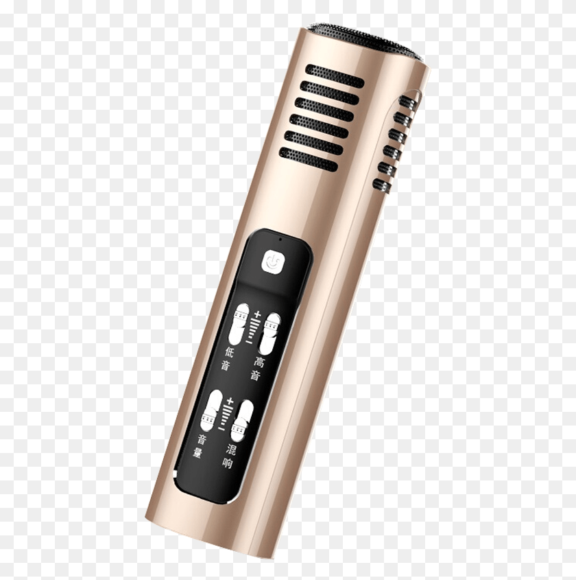 419x785 Out Of Stock Apphome Mobile Phone Microphone Mini National Gadget, Phone, Electronics, Cell Phone HD PNG Download