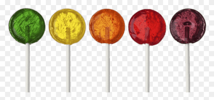 951x406 Descargar Pngcbd Lollipop Mota Lollipops, Alimentos, Dulces, Dulces Hd Png