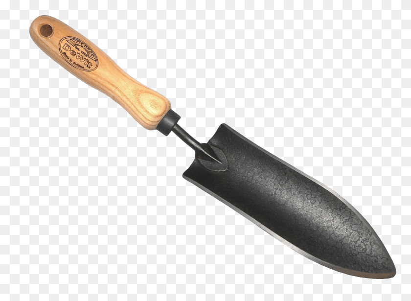 1554x1107 Out Of Stock Garden Fork, Tool, Trowel, Shovel HD PNG Download
