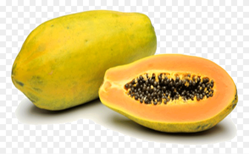 771x461 Out Of Stock Health Benefits Of Pawpaw, Plant, Fruit, Food HD PNG Download