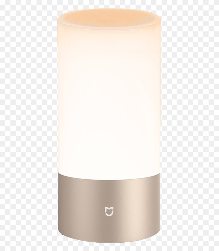 404x899 Out Of Stock Lampshade, Lamp, Bottle, Beverage HD PNG Download