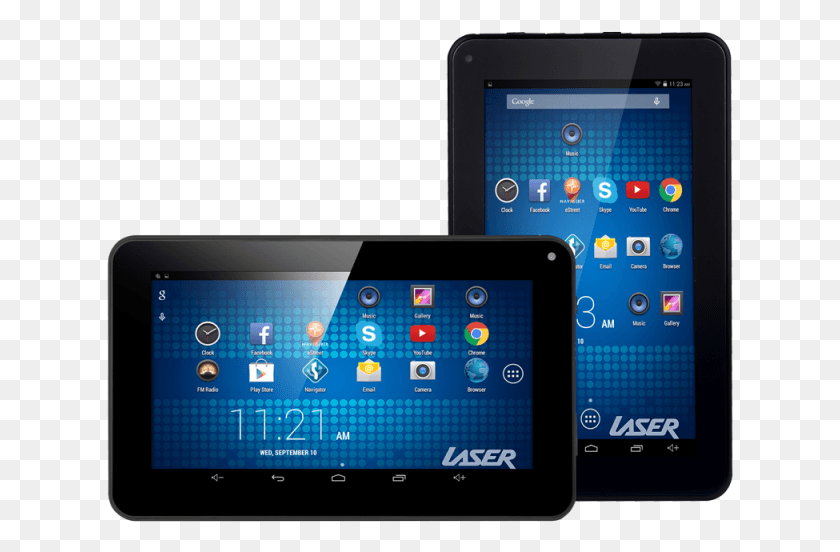 628x492 Out Of Stock M Laser Tablet, Tablet Computer, Computer, Electronics HD PNG Download