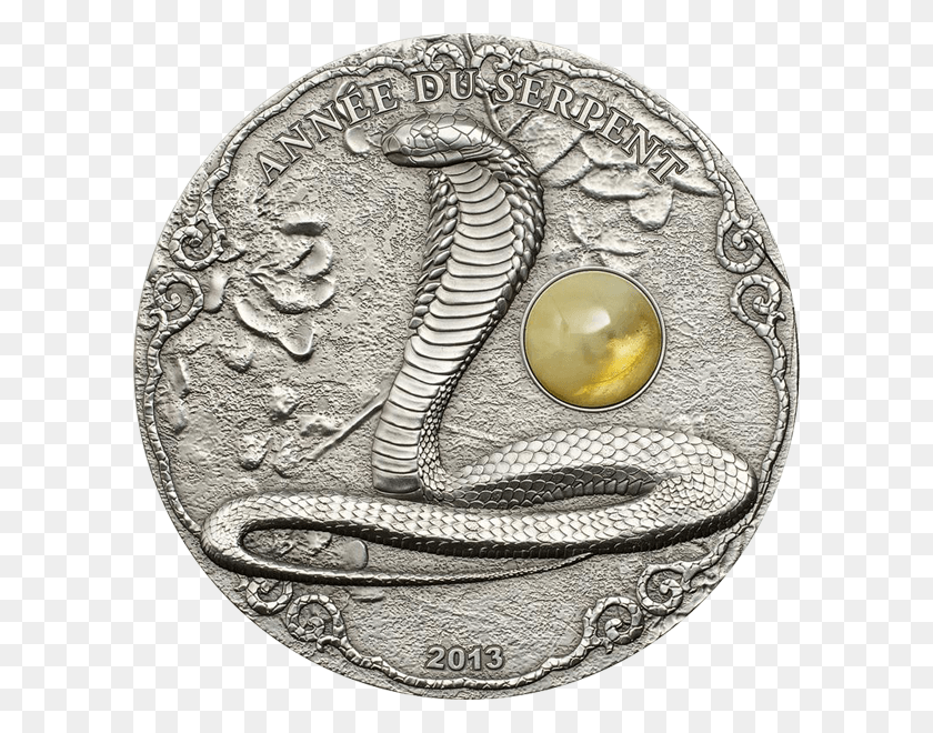 600x600 Descargar Png Monedas De Togo Agotado, Reptil, Animal Hd Png