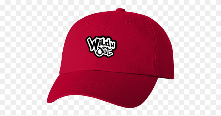 486x382 Out Red Dad Hat Make Sunday Great Again, Clothing, Apparel, Baseball Cap HD PNG Download