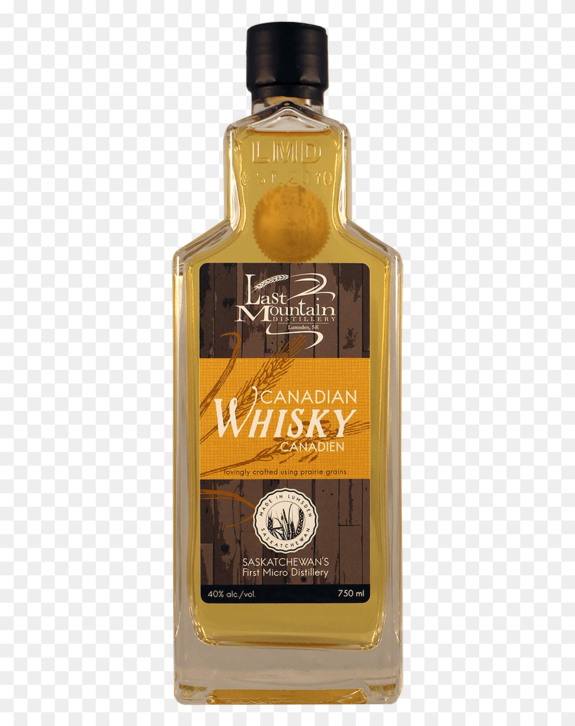 340x1000 Out The Natural Caramel Butterscotch And Vanilla Tones Ballantines Gold Seal Special Reserve, Mobile Phone, Phone, Electronics HD PNG Download