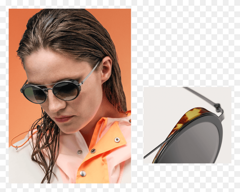 1953x1537 Out To Prove That Style And Substance Are Not, Sunglasses, Accessories, Accessory HD PNG Download
