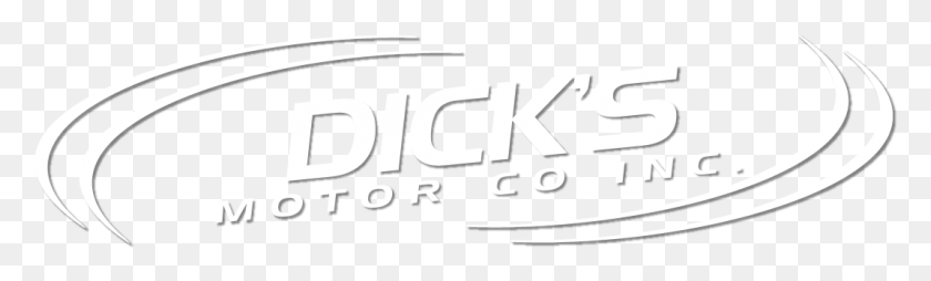 1069x267 Outback Logo, Text, Alphabet, Number HD PNG Download