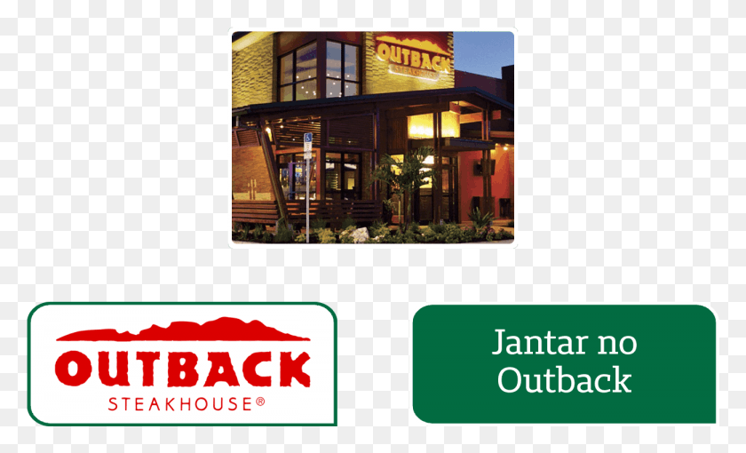 1300x751 Outback Outback Steakhouse, Interior Design, Indoors, Meal HD PNG Download