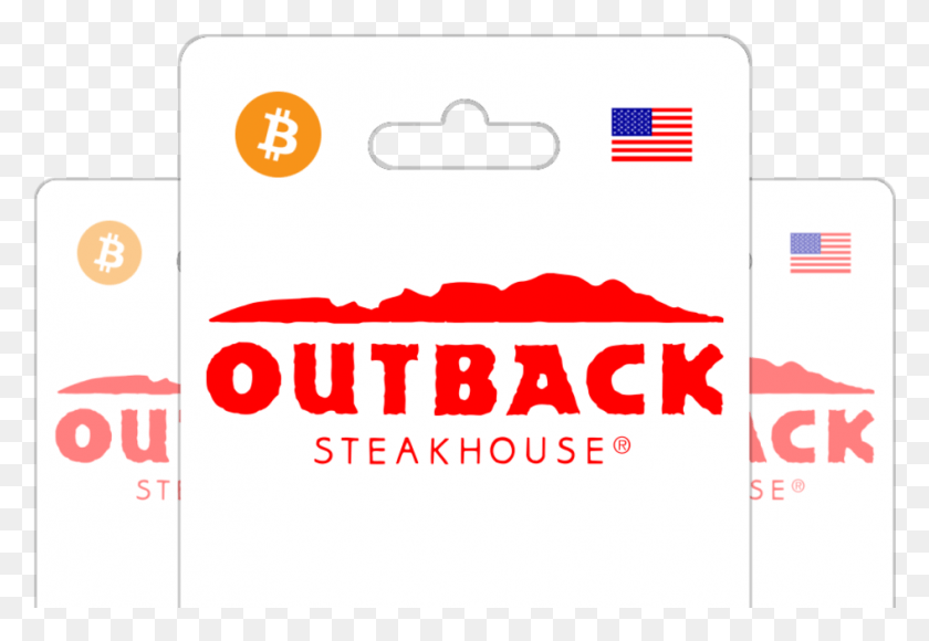 946x631 Outback Steakhouse, Text, Label, Logo HD PNG Download