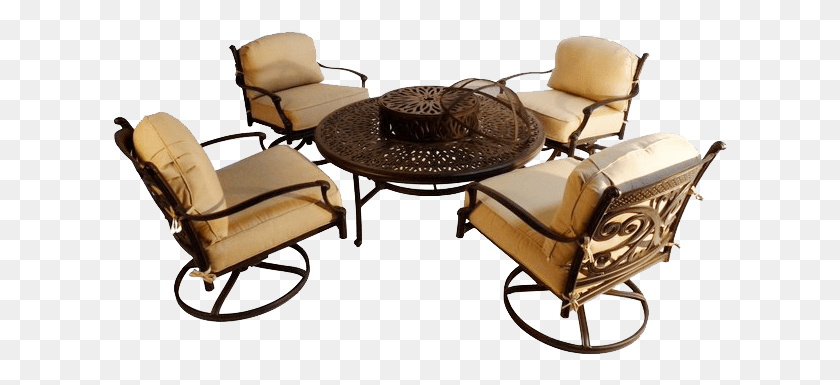 615x325 Outdoor Amp Seasonal Home Products Chair, Furniture, Coffee Table, Table HD PNG Download