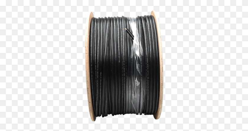 273x385 Outdoor Bare Copper Cat6 Ethernet Cable Wire, Clothing, Apparel, Wheel Descargar Hd Png