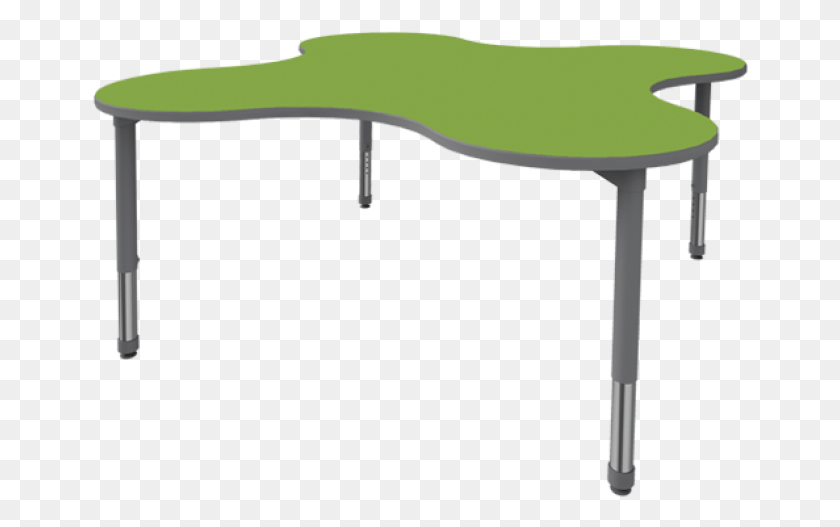 656x467 Outdoor Bench, Furniture, Animal, Table HD PNG Download