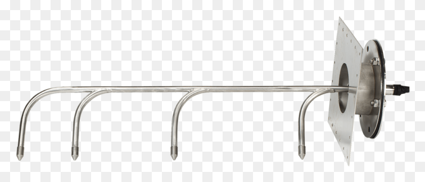 1025x395 Outdoor Bench, Musical Instrument, Brass Section, Horn HD PNG Download