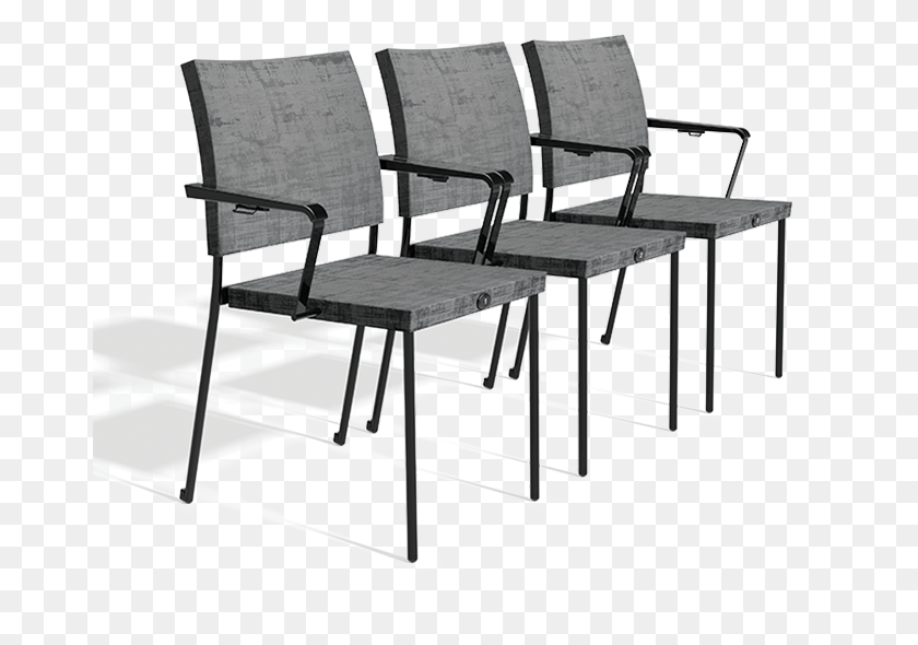 671x530 Outdoor Bench, Chair, Furniture, Tabletop HD PNG Download