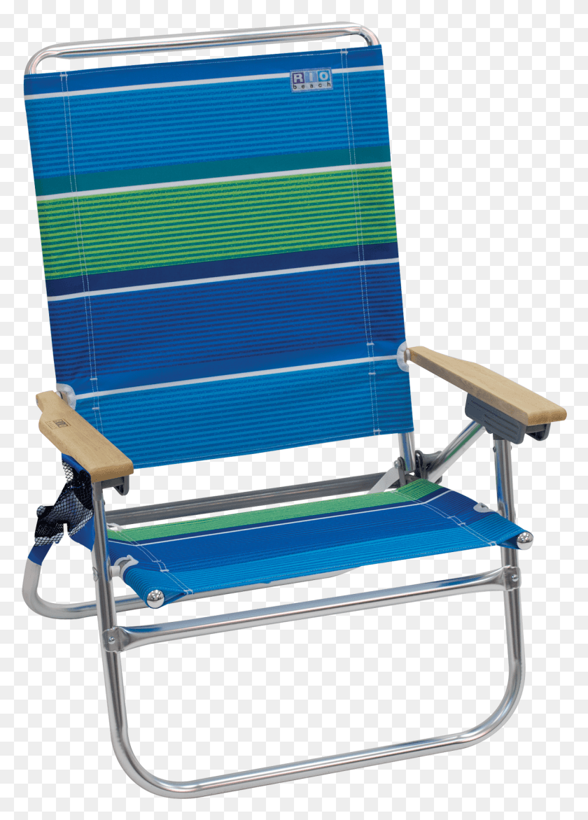 1208x1723 Outdoor Bench, Furniture, Chair, Crib HD PNG Download