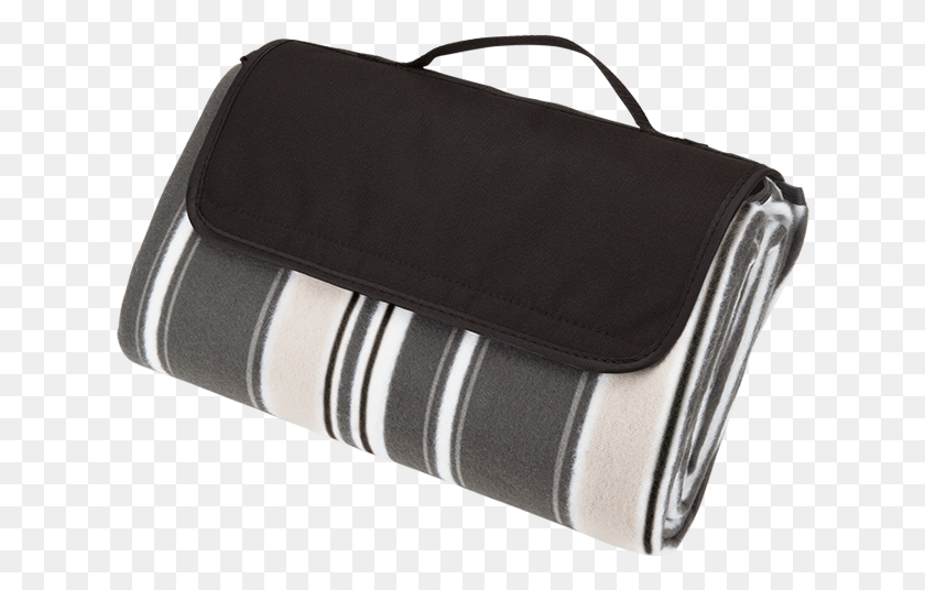 630x476 Outdoor Blanket Messenger Bag, Accessories, Accessory, Baseball Cap HD PNG Download