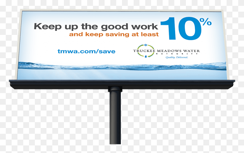 1089x652 Outdoor Campaign Billboard, Lcd Screen, Monitor, Screen HD PNG Download