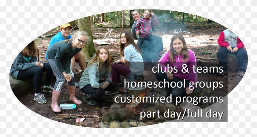 1237x618 Outdoor Classroom People Think I Do Meme, Person, Blonde, Girl Descargar Hd Png