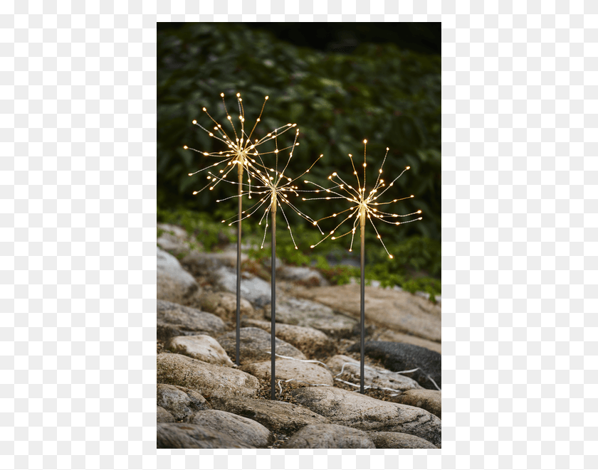 401x601 Outdoor Decoration Firework Outdoor Lumber, Plant, Seasoning, Food HD PNG Download