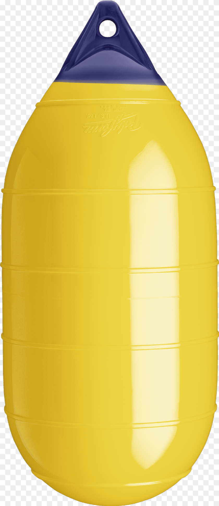 Outdoor Event Solutions Tent, Ammunition, Grenade, Weapon Sticker PNG