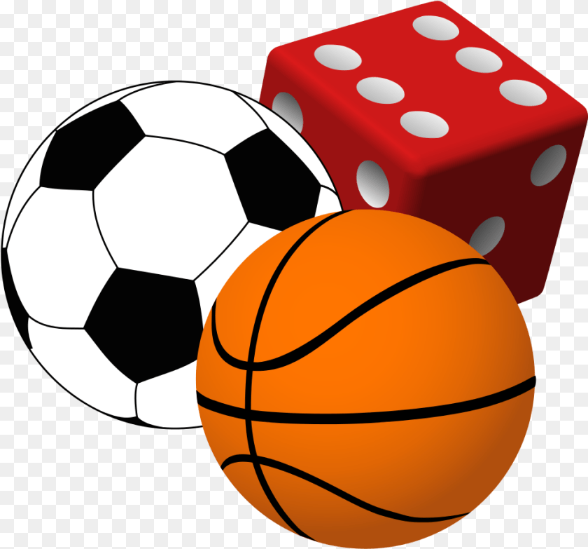 981x915 Outdoor Games Sports Games Clip Art, Ball, Football, Soccer, Soccer Ball Clipart PNG